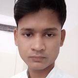 Ishaque from Singapore | Man | 30 years old | Taurus
