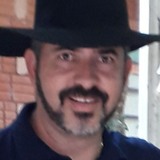 Imoveisgilbesg from Frederico Westphalen | Man | 47 years old | Scorpio
