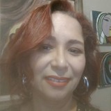 Martinsilma2V2 from Sarzedo | Woman | 52 years old | Sagittarius