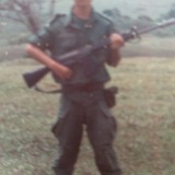 Lucianolobaofo from Coracao de Maria | Man | 53 years old | Sagittarius