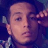 Romiito from Tulancingo | Man | 29 years old | Scorpio