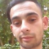 Marian from Arad | Man | 32 years old | Taurus