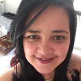 Wanuza from Carangola | Woman | 44 years old | Libra