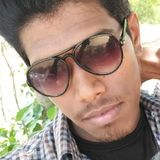 Kiran from Tirupati | Man | 31 years old | Pisces