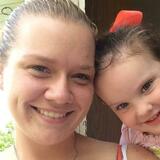 Peacegopher28J from Ixelles | Woman | 37 years old | Taurus
