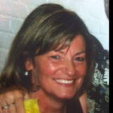 Taike from Hasselt | Woman | 68 years old | Sagittarius