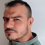 Jjcpt from Ibagué | Man | 45 years old | Sagittarius