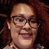 Morena from Ponta Grossa | Woman | 34 years old | Libra