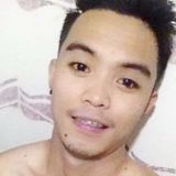 Enou from Cebu | Man | 34 years old | Sagittarius