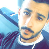 Mohd from Manama | Man | 33 years old | Virgo