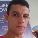 Ailtonsantos87 from Ibicui | Man | 34 years old | Virgo