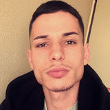 Bryantreize from Geneve | Man | 29 years old | Scorpio