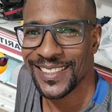 Klebersantosx4 from Vila Velha | Woman | 44 years old | Libra