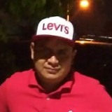 Tomcarranwz from Santo Tomas Chautla | Man | 34 years old | Gemini
