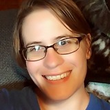 Littlebit from Ramseur | Woman | 35 years old | Gemini