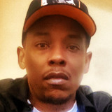 Gdgl7 from Ardmore | Man | 34 years old | Aries