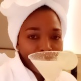 Chimzmpv3 from Muineachan | Woman | 39 years old | Libra
