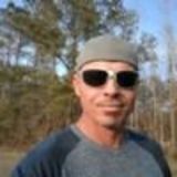 Arigg from Washington | Man | 50 years old | Cancer