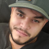 Maquinadefuego from Hoffman Estates | Man | 32 years old | Cancer