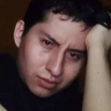 Alejandroescs0 from Santa Cruz de la Sierra | Man | 29 years old | Aries