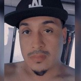 Angelnavarroe8 from Capilla de Guadalupe | Man | 30 years old | Scorpio
