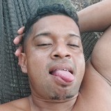 Cesarinalexakq from David | Man | 37 years old | Libra