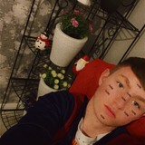 Adambevillc6 from Blackrock | Man | 22 years old | Sagittarius