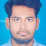 Mohammedsohax0 from Peddapuram | Man | 26 years old | Cancer