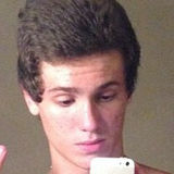 Bigdicksam from Chatswood | Man | 30 years old | Cancer