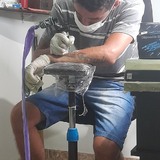 Almeidaadnk from Itatiaia | Man | 36 years old | Sagittarius