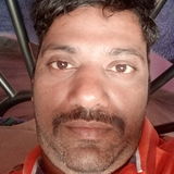 Sid from Goa | Man | 43 years old | Aquarius