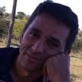 Muk from Mairi | Man | 44 years old | Taurus