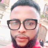 Juderainbow from Trino | Man | 41 years old | Capricorn