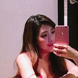 Emma from Taipei | Woman | 36 years old | Pisces