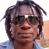 Kawsu from Siena | Man | 42 years old | Sagittarius