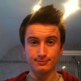 Justme from Krombeke | Man | 32 years old | Aries