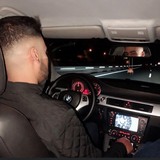 Parisrray9E from Saint-Hubert | Man | 40 years old | Aquarius