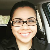 Val from San Juan | Woman | 36 years old | Libra