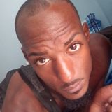 Pimpclarkclark from Providence | Man | 34 years old | Pisces