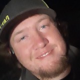 Jaredselmonci from Greenville | Man | 32 years old | Gemini