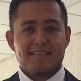 Oso from Orizaba | Man | 31 years old | Taurus