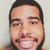 Darius from Dahlonega | Man | 30 years old | Gemini