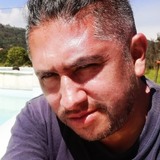 Maurizioleoncy from Pacho | Man | 48 years old | Cancer