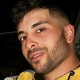 Artigasarielbp from San Jose de Mayo | Man | 28 years old | Pisces