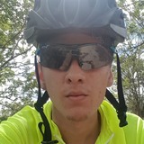 Tony from Quesada | Man | 26 years old | Sagittarius