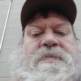 Rm21S from Baltimore | Man | 59 years old | Aquarius