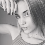 Marlac from Montevideo | Woman | 31 years old | Virgo