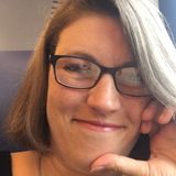 Elma from Leusden | Woman | 48 years old | Aries