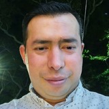 Josesitosamimo from Tocancipa | Man | 38 years old | Scorpio