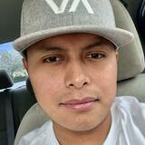 Victorenriquos from South Gate | Man | 28 years old | Pisces